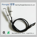 Ceramic Ignition Electrode for Gas BBQ